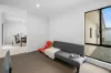 12 Bibra Way, South Yunderup, WA 6208-Image
