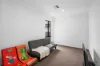 12 Bibra Way, South Yunderup, WA 6208-Image