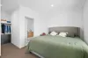 12 Bibra Way, South Yunderup, WA 6208-Image