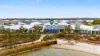12 Bibra Way, South Yunderup, WA 6208-Image