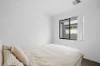 12 Bibra Way, South Yunderup, WA 6208-Image