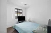 12 Bibra Way, South Yunderup, WA 6208-Image
