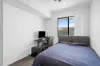 12 Bibra Way, South Yunderup, WA 6208-Image