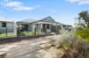 12 Bibra Way, South Yunderup, WA 6208-Image