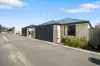 12 Bibra Way, South Yunderup, WA 6208-Image