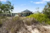 12 Bibra Way, South Yunderup, WA 6208-Image