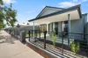12 Bibra Way, South Yunderup, WA 6208-Image
