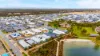 12 Bibra Way, South Yunderup, WA 6208-Image