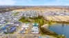 12 Bibra Way, South Yunderup, WA 6208-Image