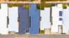 12 Bibra Way, South Yunderup, WA 6208-Image