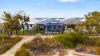 12 Bibra Way, South Yunderup, WA 6208-Image
