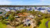 12 Bibra Way, South Yunderup, WA 6208-Image