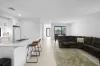 12 Bibra Way, South Yunderup, WA 6208-Image