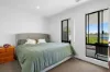 12 Bibra Way, South Yunderup, WA 6208-Image