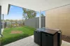 12 Bibra Way, South Yunderup, WA 6208-Image