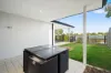 12 Bibra Way, South Yunderup, WA 6208-Image