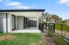 12 Bibra Way, South Yunderup, WA 6208-Image