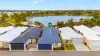 12 Bibra Way, South Yunderup, WA 6208-Image