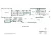 12 Bibra Way, South Yunderup, WA 6208-Floorplan