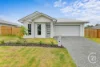 12 Bibury Street, Jimboomba, Qld 4280