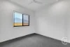 12 Bibury Street, Jimboomba, Qld 4280-Image