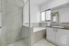 12 Bibury Street, Jimboomba, Qld 4280-Image