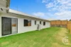 12 Bibury Street, Jimboomba, Qld 4280-Image