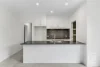 12 Bibury Street, Jimboomba, Qld 4280-Image