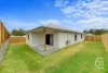 12 Bibury Street, Jimboomba, Qld 4280-Image