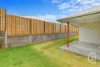 12 Bibury Street, Jimboomba, Qld 4280-Image