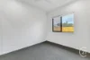 12 Bibury Street, Jimboomba, Qld 4280-Image