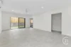 12 Bibury Street, Jimboomba, Qld 4280-Image
