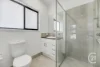 12 Bibury Street, Jimboomba, Qld 4280-Image