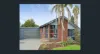 12 Bice Avenue, Port Noarlunga, SA 5167
