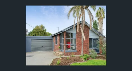 12 Bice Avenue, Port Noarlunga, SA 5167
