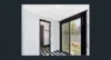 12 Bice Avenue, Port Noarlunga, SA 5167-Image