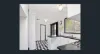 12 Bice Avenue, Port Noarlunga, SA 5167-Image