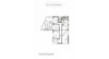 12 Bice Avenue, Port Noarlunga, SA 5167-Image
