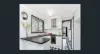 12 Bice Avenue, Port Noarlunga, SA 5167-Image
