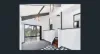 12 Bice Avenue, Port Noarlunga, SA 5167-Image