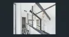 12 Bice Avenue, Port Noarlunga, SA 5167-Image
