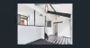 12 Bice Avenue, Port Noarlunga, SA 5167-Image