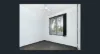 12 Bice Avenue, Port Noarlunga, SA 5167-Image
