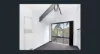 12 Bice Avenue, Port Noarlunga, SA 5167-Image