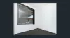 12 Bice Avenue, Port Noarlunga, SA 5167-Image