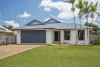 12 Biddulp Court, Kirwan, Qld 4817