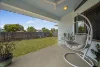 12 Biddulp Court, Kirwan, Qld 4817-Image