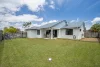 12 Biddulp Court, Kirwan, Qld 4817-Image
