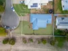 12 Biddulp Court, Kirwan, Qld 4817-Image
