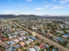 12 Biddulp Court, Kirwan, Qld 4817-Image